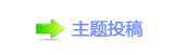 香⽮沚_噙䵑㦍䒍饥㈀　㄀㤀